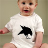 crowbaby