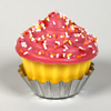 cupcake-candle-vanilla