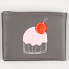 cupcake_boywallet