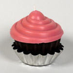 cupcake picture