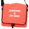 dancingbag