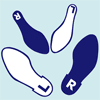 dancingfeet