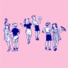dancingkids