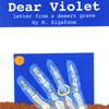 dearviolet