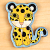 diecut-leopard-magnet