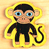 diecut-monkey-magnet