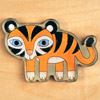 diecut-tiger-magnet