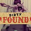 dirtyfound2
