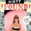 dirtyfound3