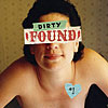 dirtyfound1
