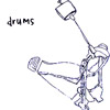 The DIY Guide to Drums