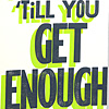dont-stop-till-you-get