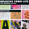 drawingfromlife