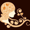 dream_fihh_brown