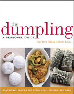 The Dumpling Guide