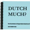 dutchmuch