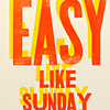 easy-like-sunday-morning