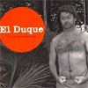 elduque1