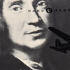 electonote-nearfar-dude