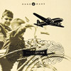 electonote-nearfar-kids