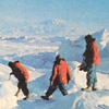 electonote-nearfar-mtns