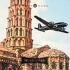 electonote-nearfar-tower