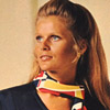 electonote-primprop-scarf