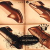 electonote-primprop-shoe