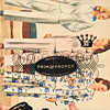 electonote-primproper-pjs