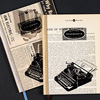 electonote-read-write