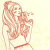 ella_unmentionableslip