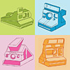 emily-instant-pin-pack