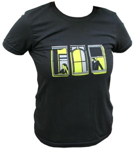 buyolympia.com: Emily Ryan Lerner - Long Distance :  shopping clothing shirt fashion