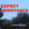expect_resistance