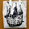 extraarms_basket_bag