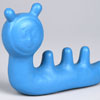 fancy_caterpillar