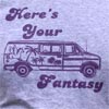 fantasy_mel