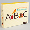 favorite-things-abc-flash