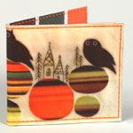 Amy Ruppel Designs