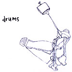 Guide To Drumming