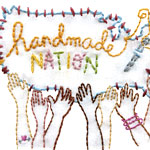 Handmade Nation