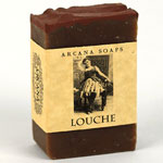 Arcana Soaps