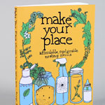 Make Your Place!