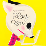 Play Pen