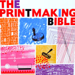 Printmaking