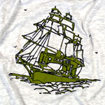 Sewship