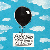 fenwick-your-blog