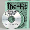 fib5comp
