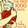 first1000days