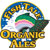 Fish Brewing